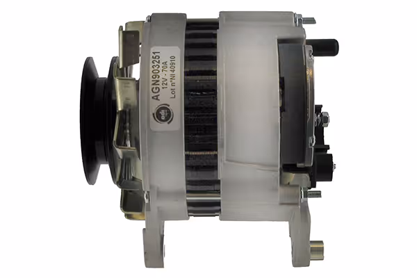 Alternateur 12V 70A - Ford