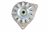 Alternateur 12V 70A - Ford