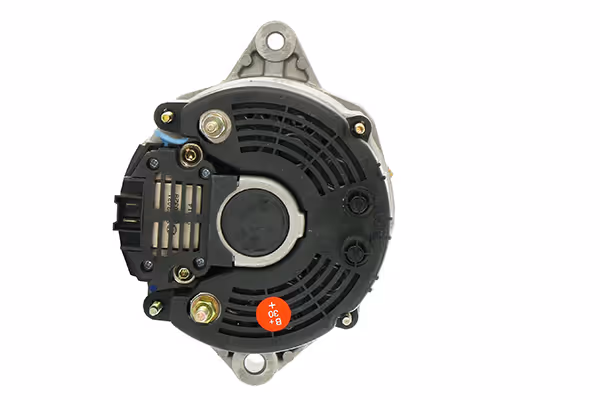 Alternateur 12V 70A - Kubota