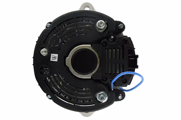 Alternateur 12V 70A - Massey Ferguson