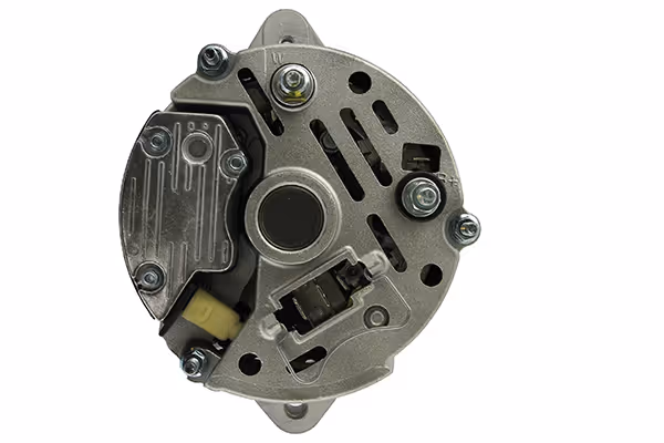 Alternateur 12V 70A - Massey Ferguson
