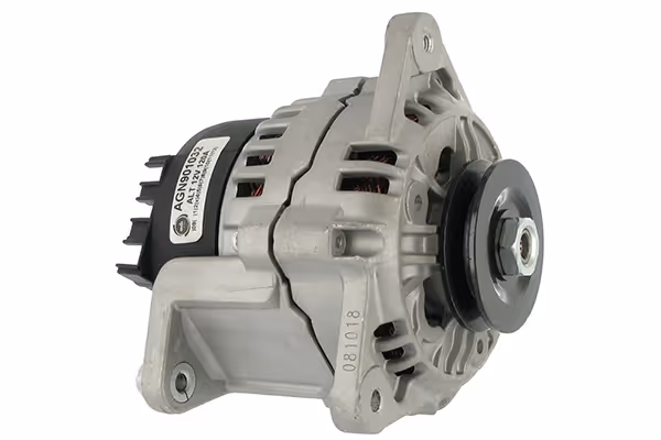 Alternateur 12V 70A - Perkins