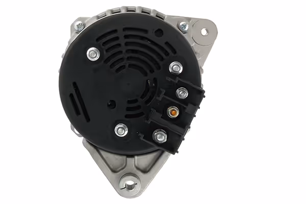 Alternateur 12V 70A - Perkins