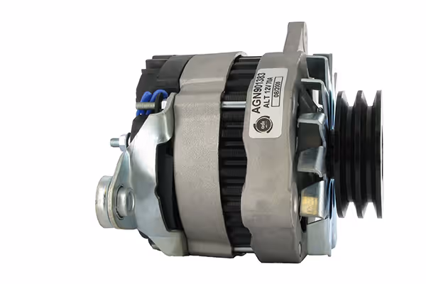 Alternateur 12V 70A - Renault