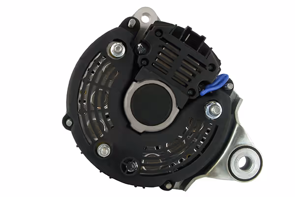Alternateur 12V 70A - Renault