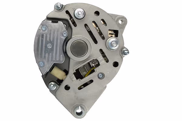 Alternateur 12V 70A - Renault
