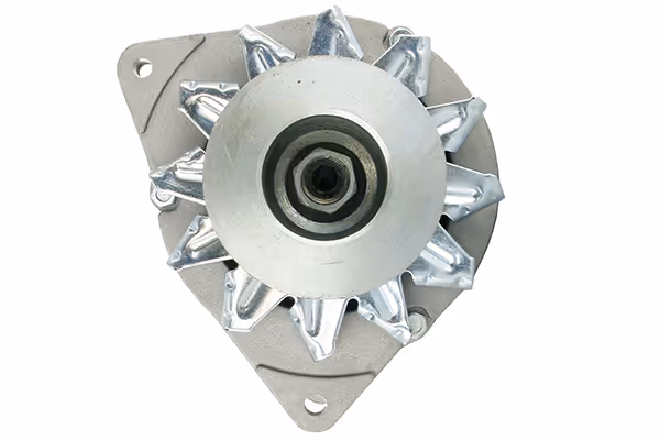 Alternateur 12V 70A - Renault