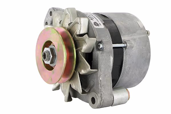 Alternateur 12V 70A - UTB