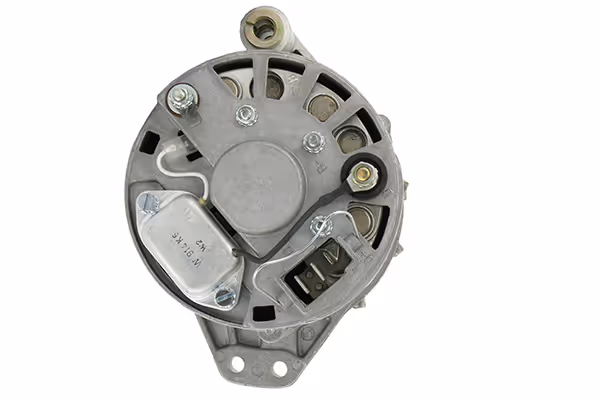 Alternateur 12V 70A - UTB