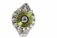 Alternateur 12V 70A - UTB