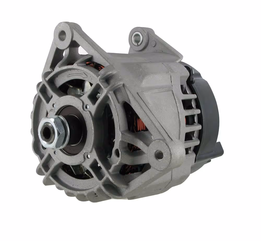 Alternateur 12V 75A - ADI Original
