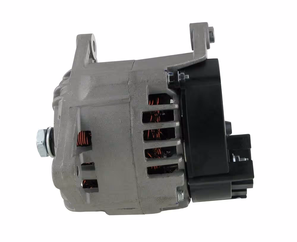 Alternateur 12V 75A - ADI Original