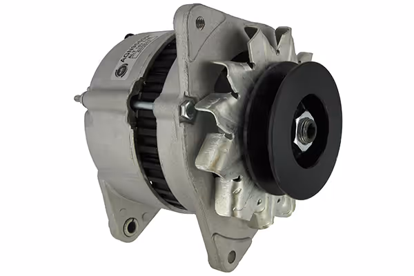 Alternateur 12V 75A - David-Brown