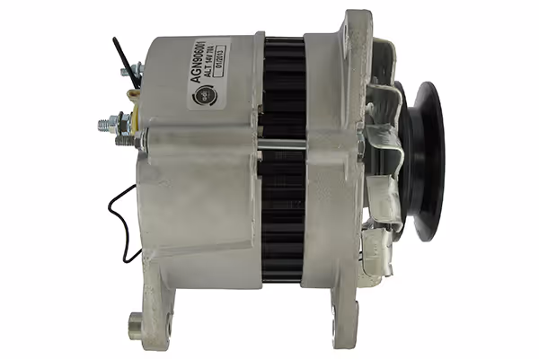 Alternateur 12V 75A - David-Brown