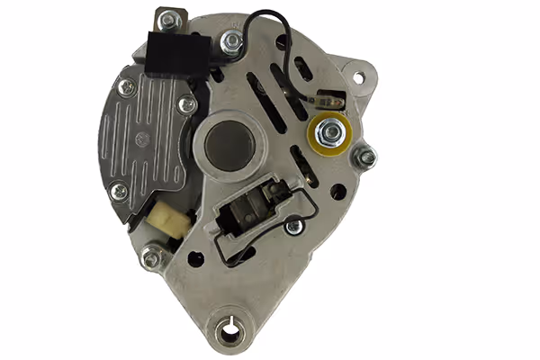 Alternateur 12V 75A - David-Brown