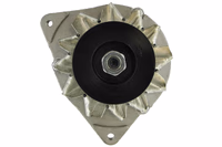 Alternateur 12V 75A - David-Brown