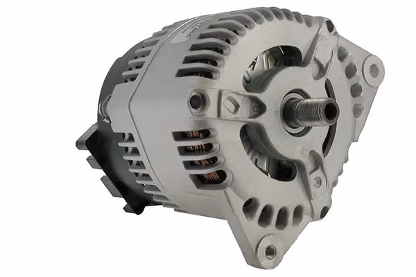 Alternateur 12V 75A - Perkins