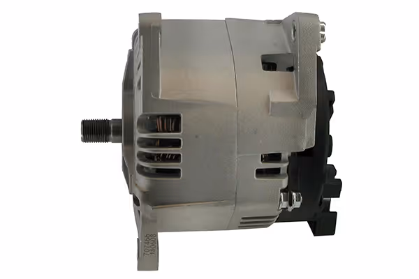 Alternateur 12V 75A - Perkins