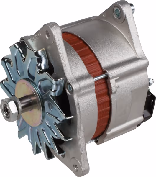 Letrika | Alternateur IA0983 12V 80A