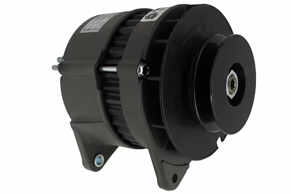 Alternateur 12V 80A - ADI Original