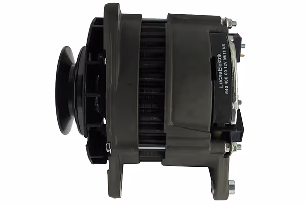Alternateur 12V 80A - ADI Original