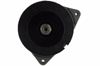 Alternateur 12V 80A - ADI Original