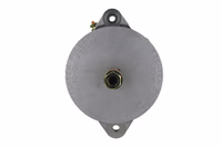 Alternateur 12V 80A - Caterpillar