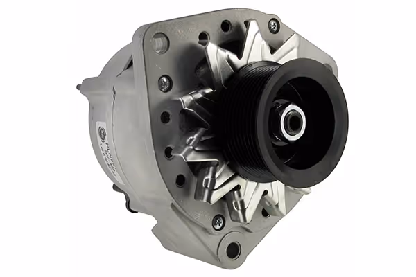 Alternateur 12V 80A - Mercedes-Benz