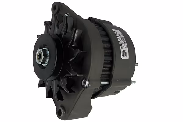 Alternateur 12V 80A - Renault