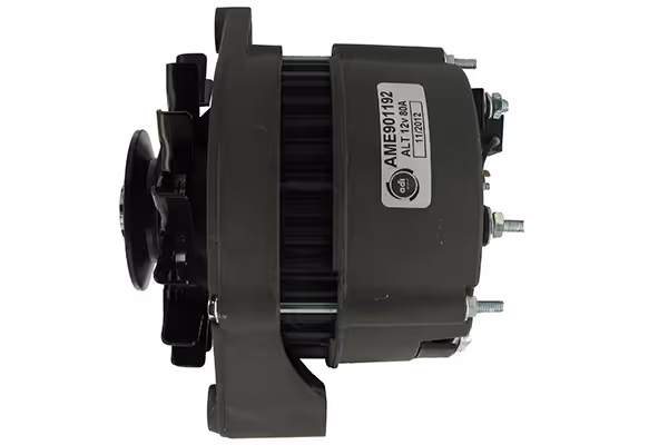Alternateur 12V 80A - Renault