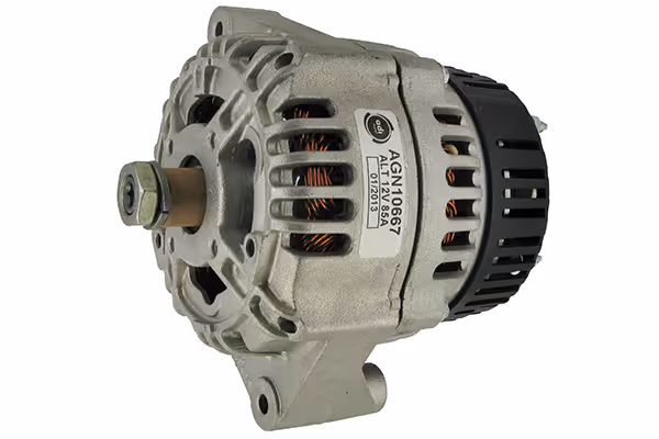 Alternateur 12V 85A - ADI Original