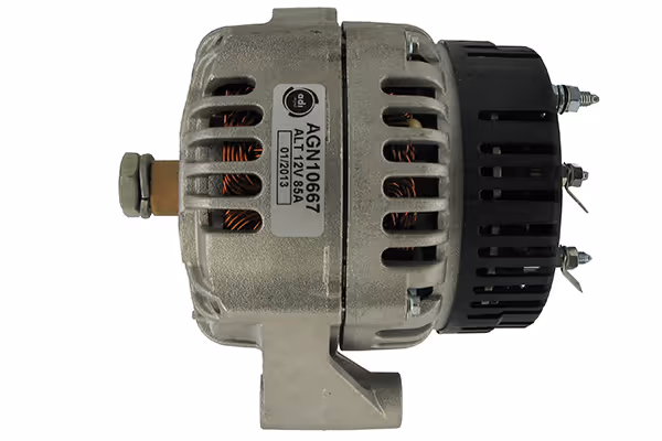 Alternateur 12V 85A - ADI Original