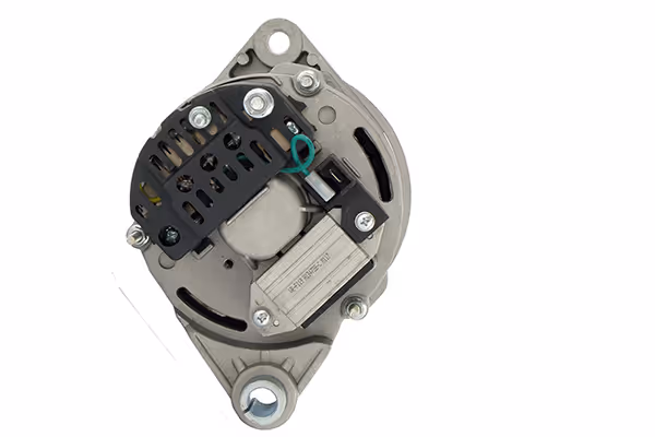 Alternateur 12V 85A - Fiat Agri