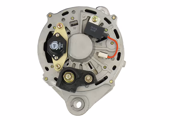 Alternateur 12V 85A - Fiat Agri