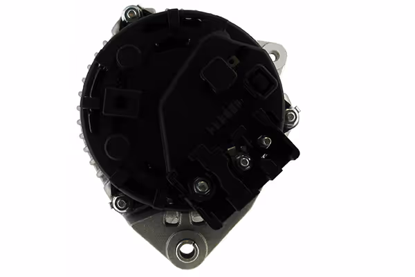 Alternateur 12V 85A - Perkins