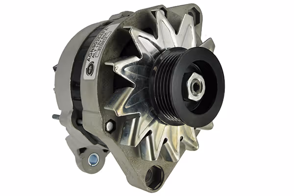 Alternateur 12V 85A - Renault