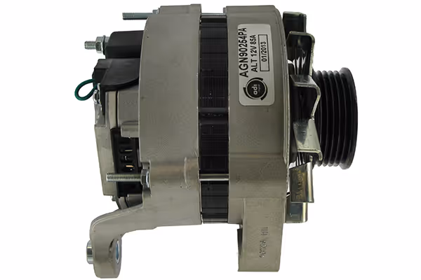 Alternateur 12V 85A - Renault