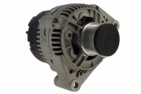 Alternateur 12V 90A - ADI Original