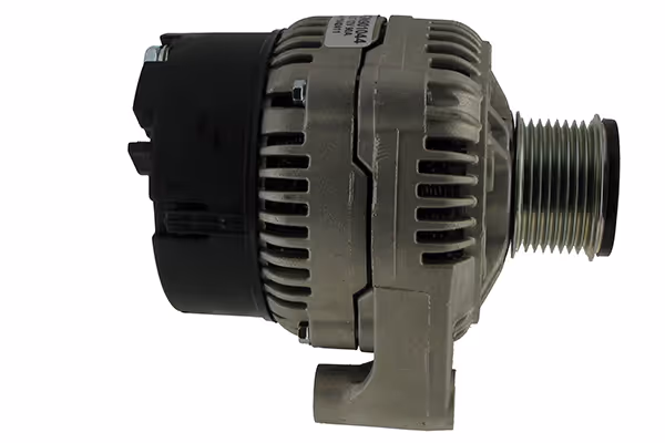 Alternateur 12V 90A - ADI Original