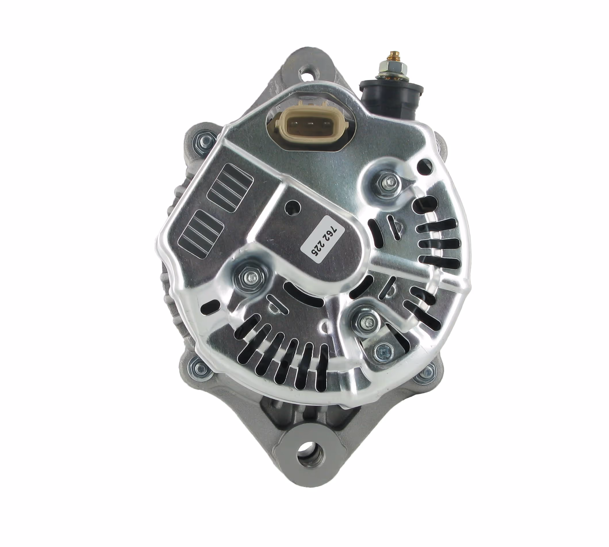 Alternateur 12V 90A - Caterpillar