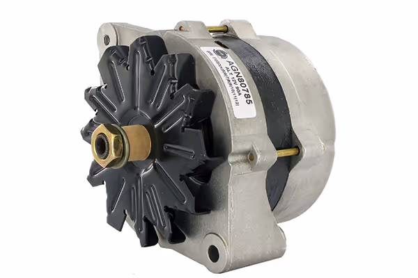 Alternateur 12V 90A - John Deere