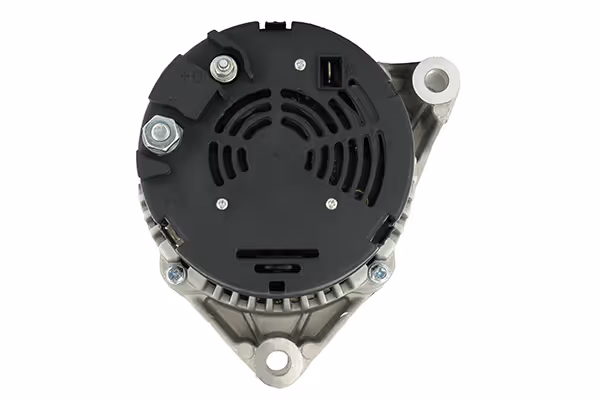 Alternateur 12V 90A - John Deere