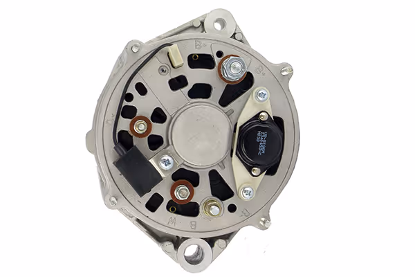 Alternateur 12V 90A - Volvo