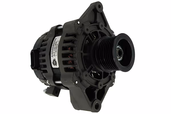 Alternateur 12V 95A - ADI Original