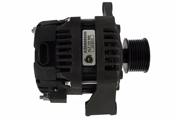 Alternateur 12V 95A - ADI Original