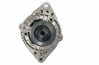 Alternateur 12V 95A - Claas