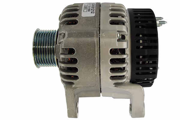 Alternateur 12V 95A - JCB