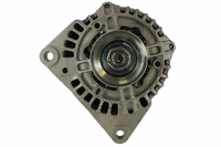 Alternateur 12V 95A - JCB