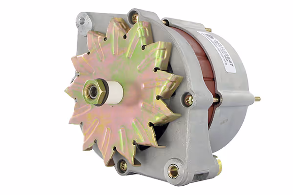 Alternateur 12V 95A - John Deere