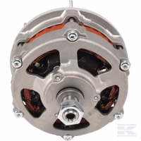 Alternateur 14 V, 60 A